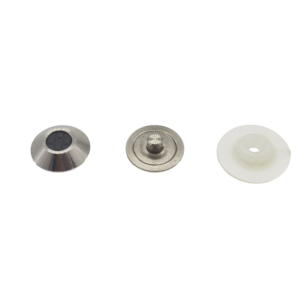 Stainless Steel Tactile Studs