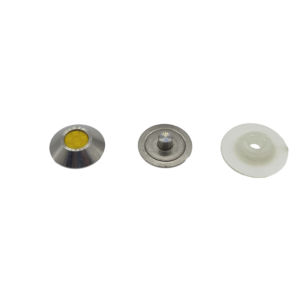 Stainless Steel Tactile Studs