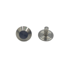 Stainless Steel Tactile Studs