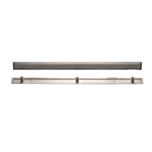 Stainless Steel Tactile Strips