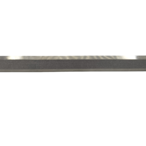 Stainless Steel Tactile Strips
