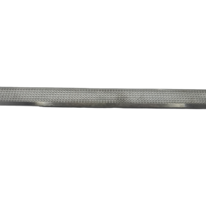 Stainless Steel Tactile Strips