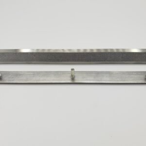 Stainless Steel Tactile Strips